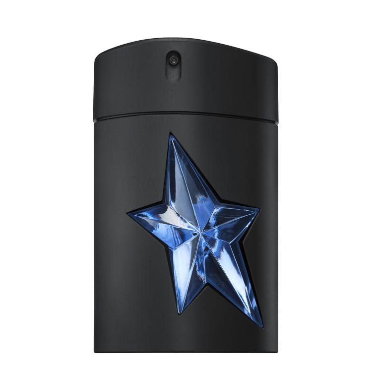 Mugler A*Men Eau de Toilette für Herren 100 ml