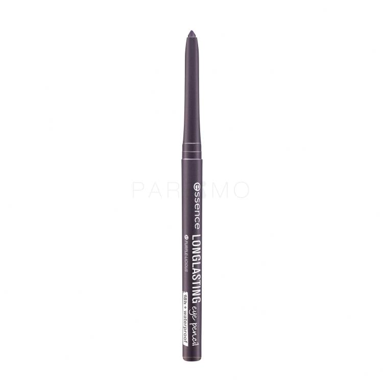 Essence Longlasting Eye Pencil Kajalstift für Frauen 0,28 g Farbton  37 Violet