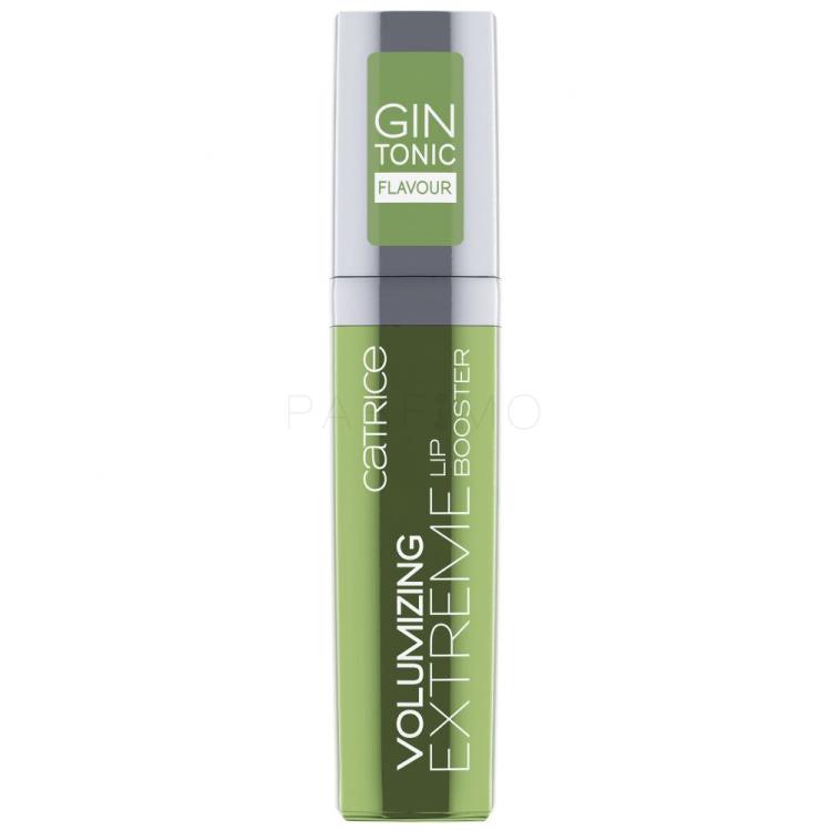 Catrice Volumizing Extreme Lipgloss für Frauen 5 ml Farbton  050 Gin O´Clock