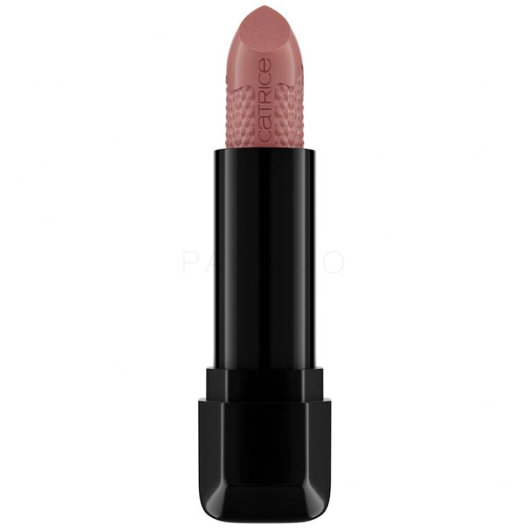 Catrice Shine Bomb Lipstick Lippenstift für Frauen 3,5 g Farbton  030 Divine Femininity