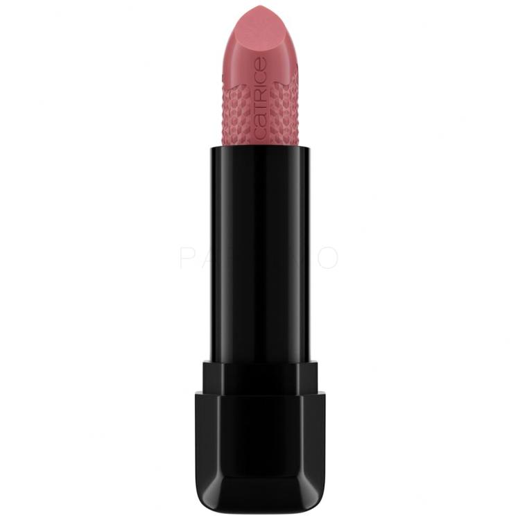 Catrice Shine Bomb Lipstick Lippenstift für Frauen 3,5 g Farbton  040 Secret Crush