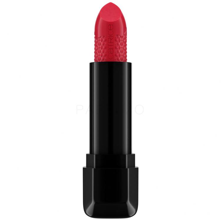 Catrice Shine Bomb Lipstick Lippenstift für Frauen 3,5 g Farbton  090 Queen Of Hearts