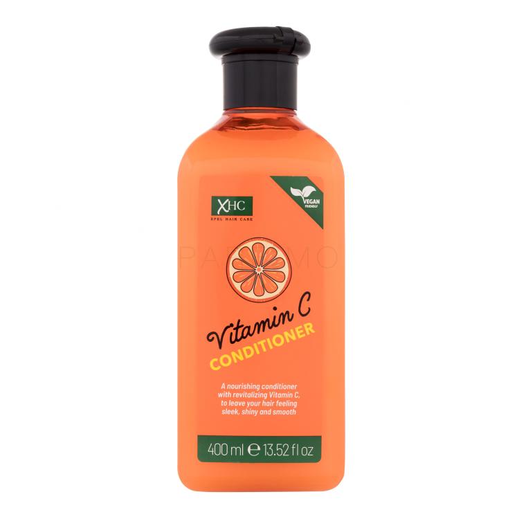 Xpel Vitamin C Conditioner Conditioner für Frauen 400 ml