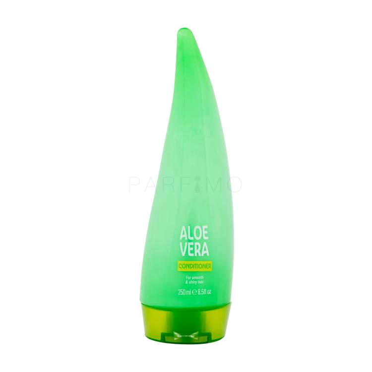 Xpel Aloe Vera Conditioner Conditioner für Frauen 250 ml