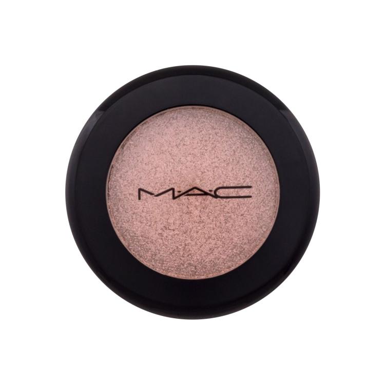 MAC Dazzleshadow Extreme Lidschatten für Frauen 1,5 g Farbton  Yes To Sequins