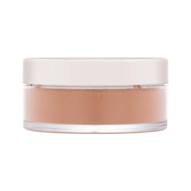 Clarins Ever Matte Loose Powder Puder für Frauen 15 g Farbton  03 Universal Deep