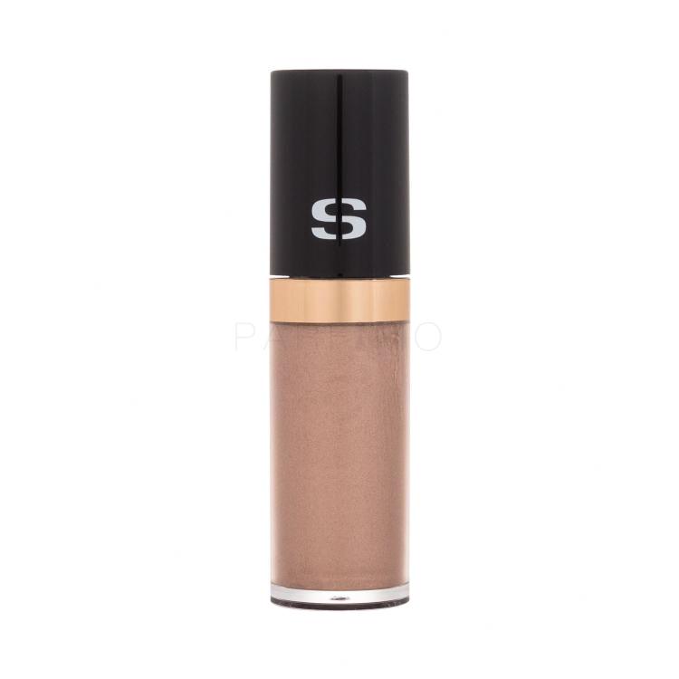 Sisley Ombre Éclat Liquide Lidschatten für Frauen 6,5 ml Farbton  2 Copper