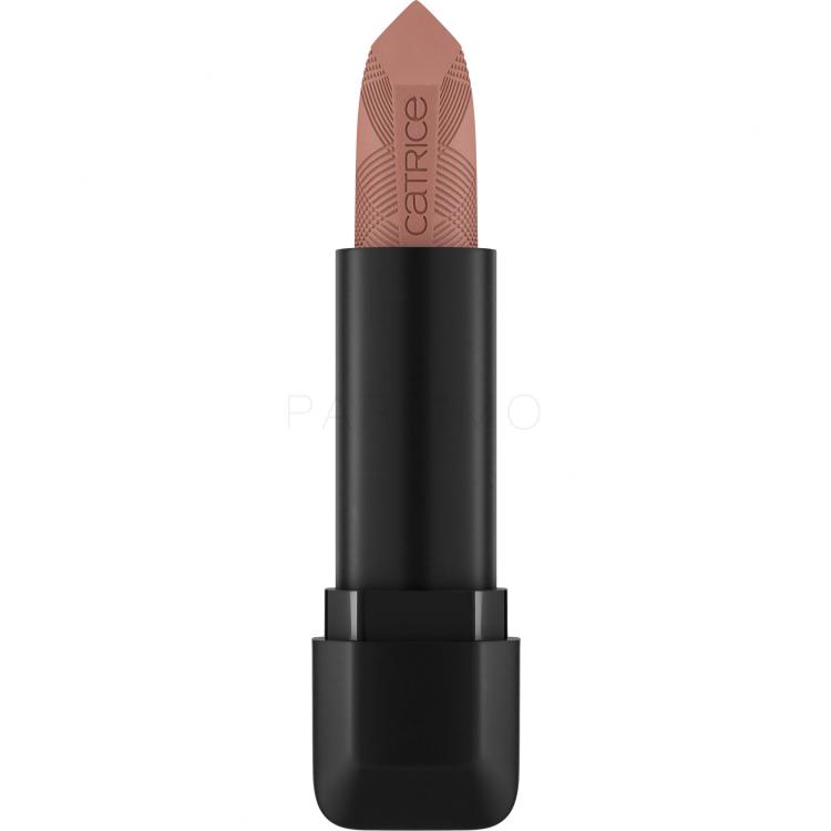 Catrice Scandalous Matte Lipstick Lippenstift für Frauen 3,5 g Farbton  030 Me Right Now