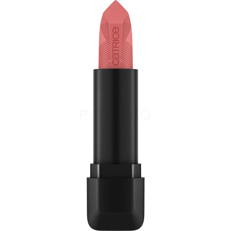 Catrice Scandalous Matte Lipstick Lippenstift für Frauen 3,5 g Farbton  040 Rosy Seduction