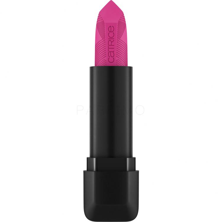 Catrice Scandalous Matte Lipstick Lippenstift für Frauen 3,5 g Farbton  080 Casually Overdressed