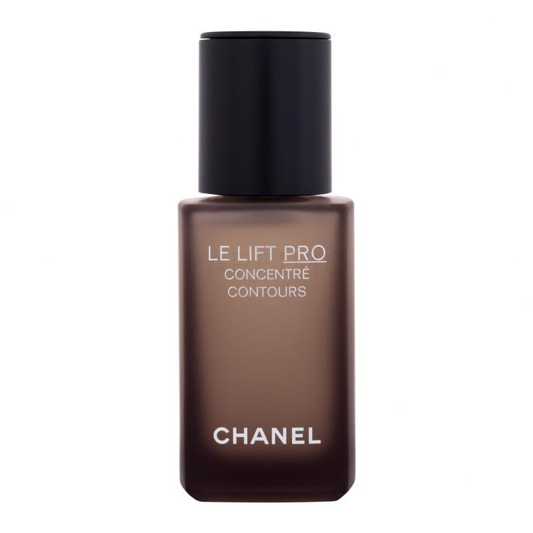 Chanel Le Lift Pro Contour Concentrate Gesichtsserum für Frauen 30 ml