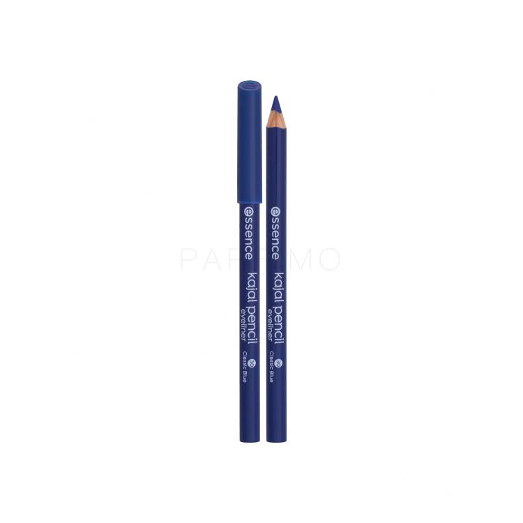 Essence Kajal Pencil Kajalstift für Frauen 1 g Farbton  30 Classic Blue