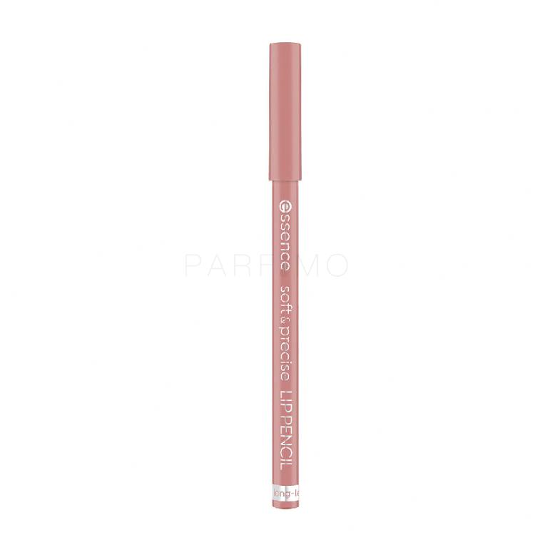 Essence Soft &amp; Precise Lip Pencil Lippenkonturenstift für Frauen 0,78 g Farbton  302 Heavenly