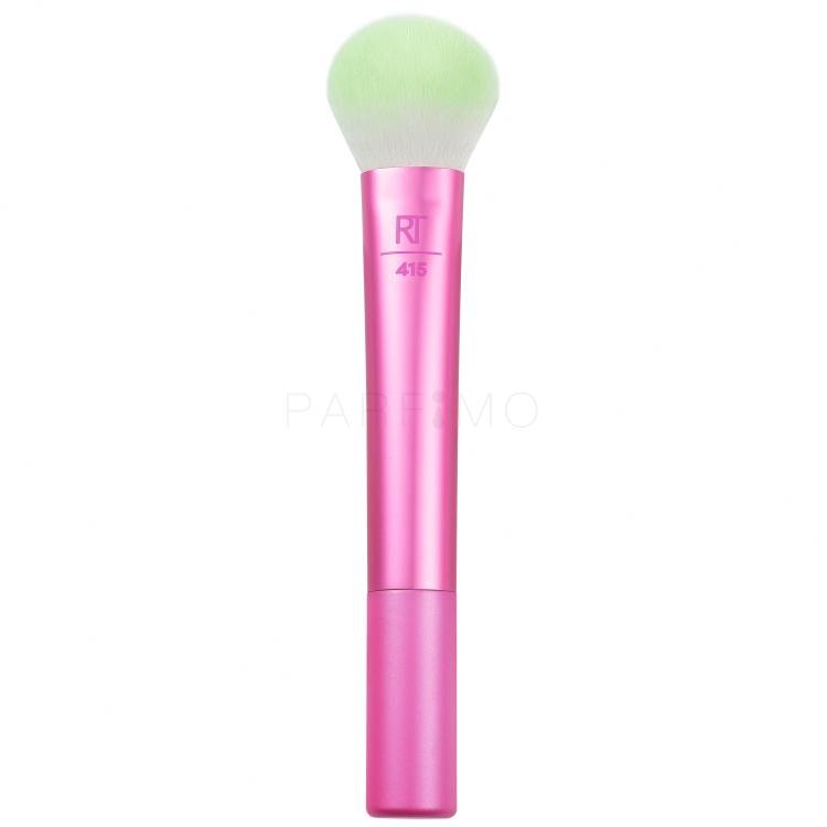 Real Techniques Neon Dream Buffing Brush Pinsel für Frauen 1 St.