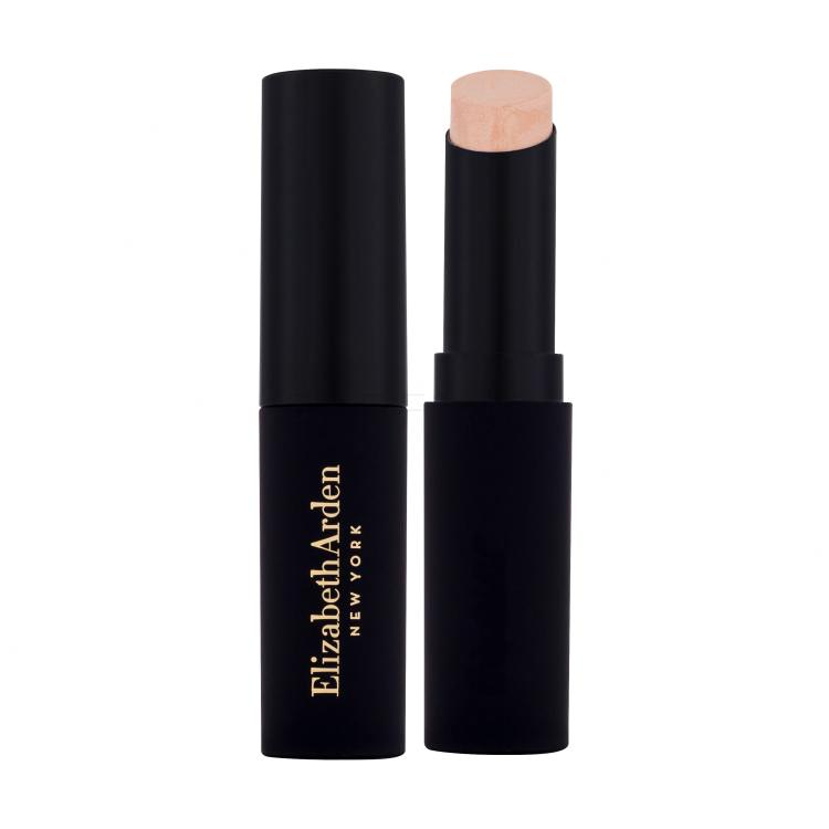 Elizabeth Arden Stroke Of Perfection Concealer Concealer für Frauen 3,2 g Farbton  01 Fair