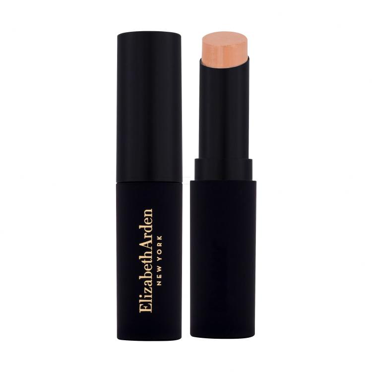 Elizabeth Arden Stroke Of Perfection Concealer Concealer für Frauen 3,2 g Farbton  02 Light