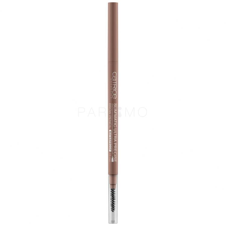 Catrice Slim´Matic Ultra Precise Augenbrauenstift für Frauen 0,05 g Farbton  020 Medium