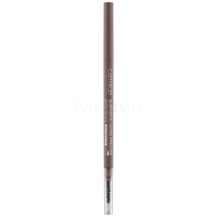 Catrice Slim´Matic Ultra Precise Augenbrauenstift für Frauen 0,05 g Farbton  030 Dark