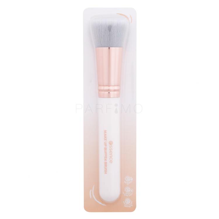 Essence Brush Make Up Buffer White Pinsel für Frauen 1 St.