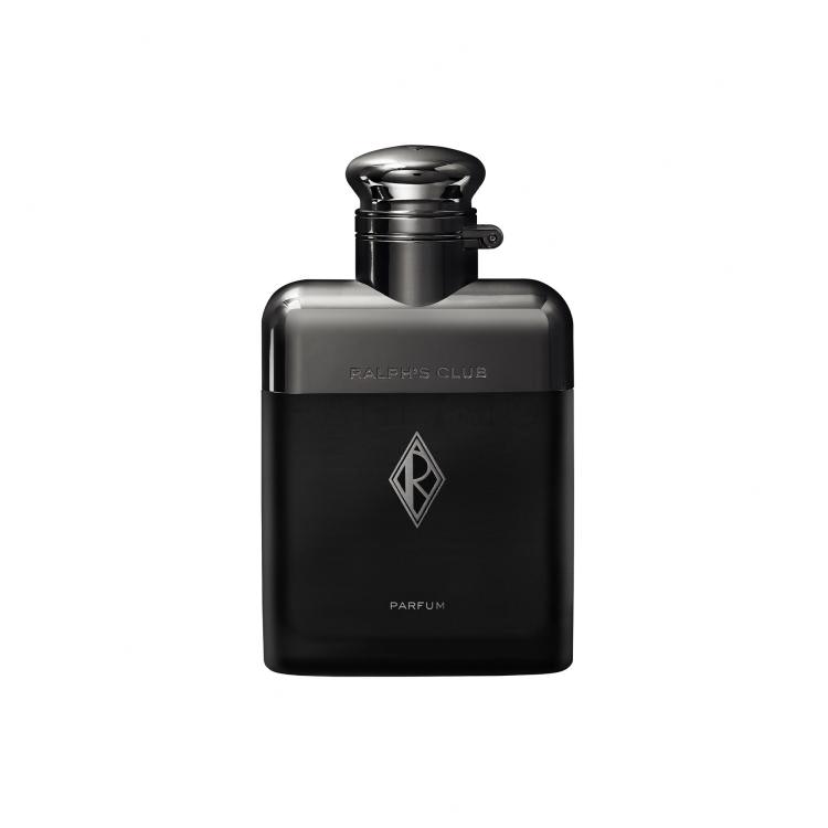 Ralph Lauren Ralph&#039;s Club Parfum für Herren 50 ml