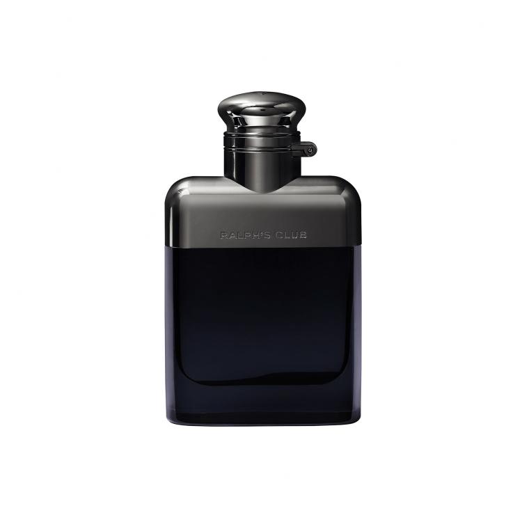 Ralph Lauren Ralph&#039;s Club Eau de Parfum für Herren 50 ml