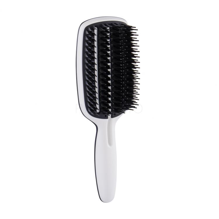 Tangle Teezer Blow-Styling Full Paddle Haarbürste für Frauen 1 St.