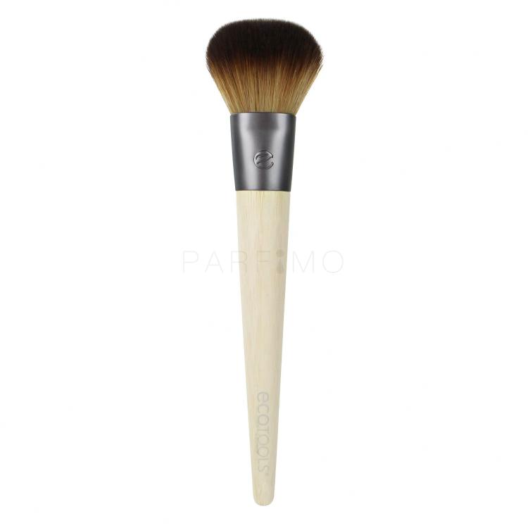 EcoTools Brush Precision Blush Pinsel für Frauen 1 St.