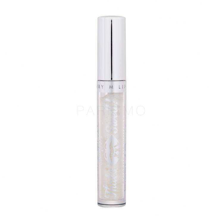 Barry M That´s Swell! XXL Extreme Lip Plumper Lipgloss für Frauen 2,5 ml Farbton  Diamond