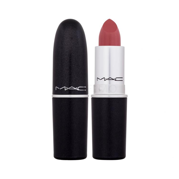 MAC Cremesheen Lipstick Lippenstift für Frauen 3 g Farbton  208 Fanfare