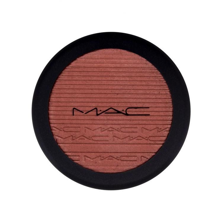 MAC Extra Dimension Blush Rouge für Frauen 4 g Farbton  Hard To Get