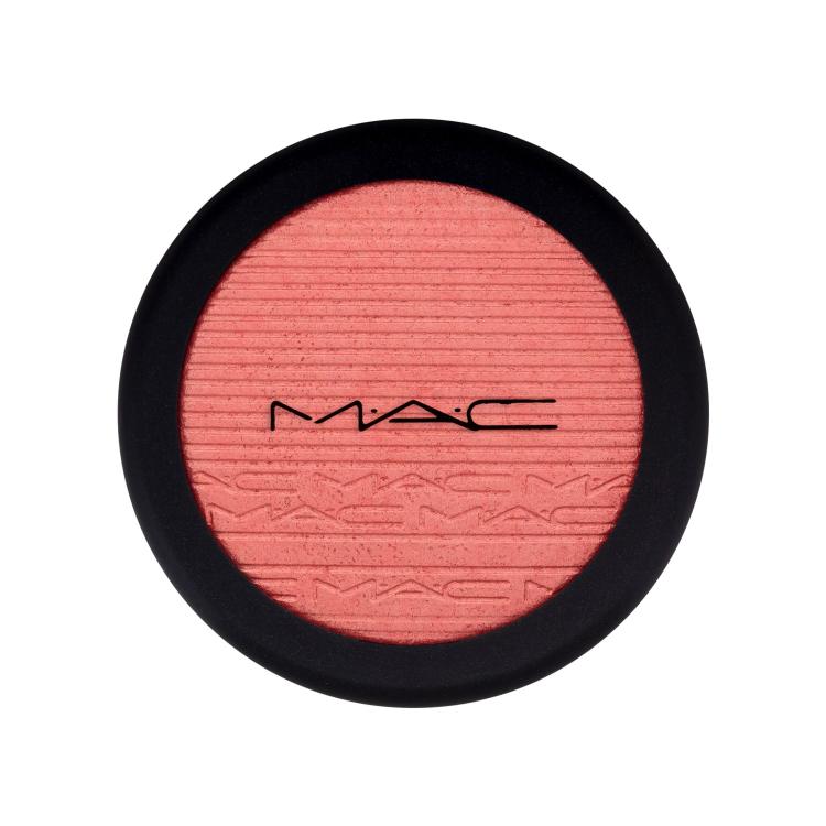 MAC Extra Dimension Blush Rouge für Frauen 4 g Farbton  Cheeky Bits