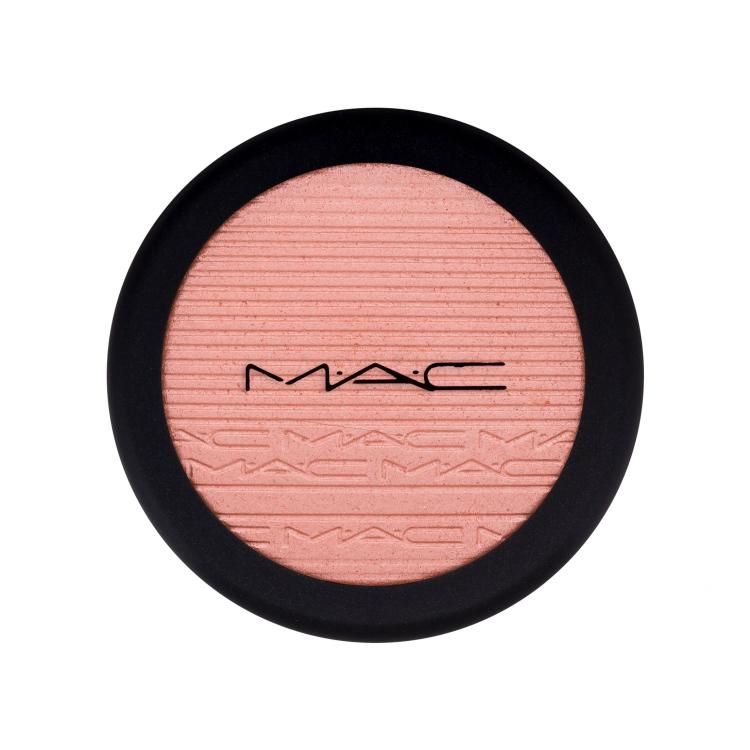 MAC Extra Dimension Blush Rouge für Frauen 4 g Farbton  Fairly Precious