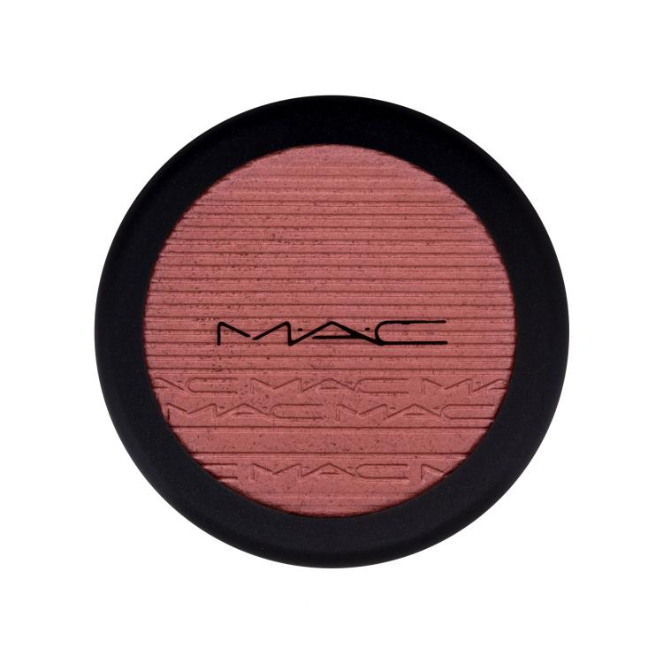 MAC Extra Dimension Blush Rouge für Frauen 4 g Farbton  Faux Sure!