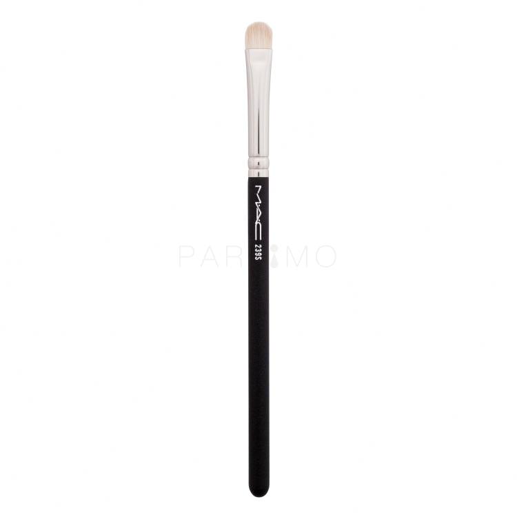 MAC Brush 239S Pinsel für Frauen 1 St.