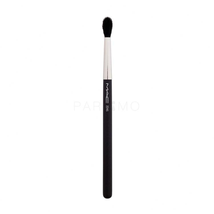 MAC Brush 224S Pinsel für Frauen 1 St.