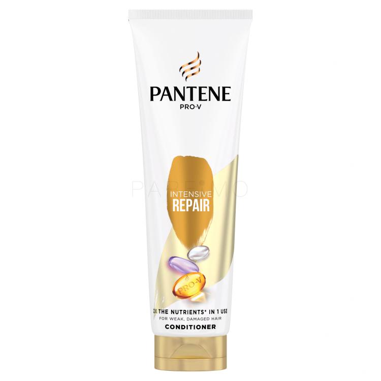 Pantene Intensive Repair (Repair &amp; Protect) Conditioner Conditioner für Frauen 275 ml