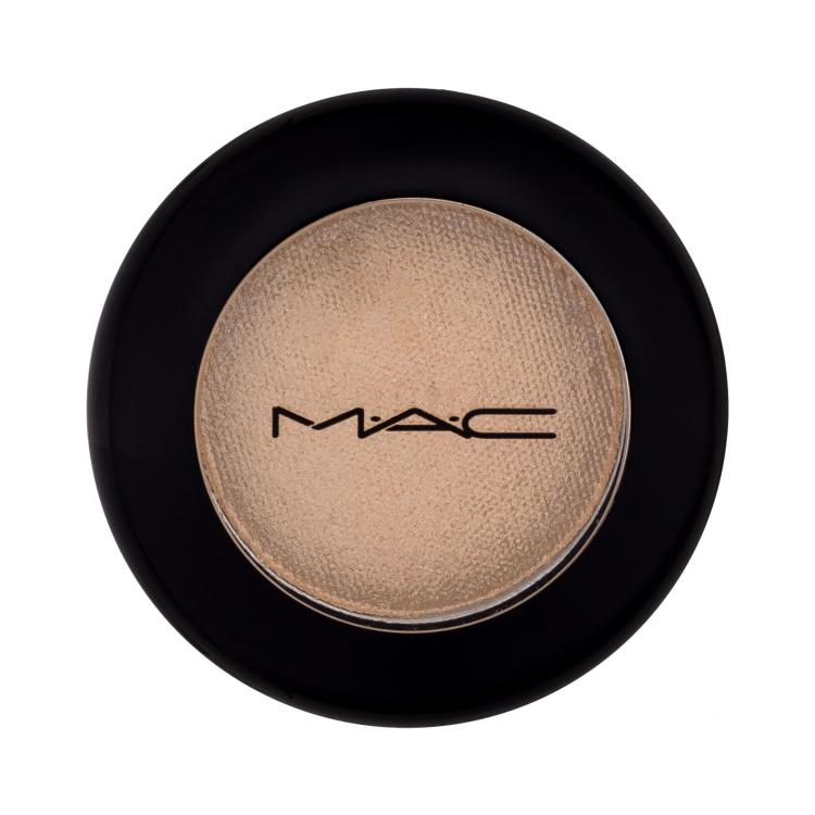 MAC Dazzleshadow Extreme Lidschatten für Frauen 1,5 g Farbton  Kiss Of Klimt