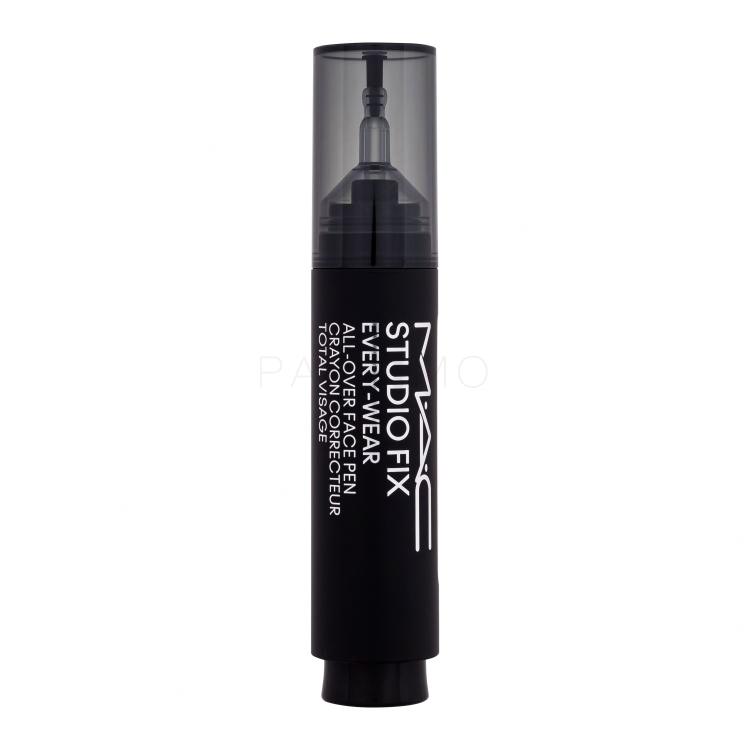 MAC Studio Fix Every-Wear All-Over Face Pen Foundation für Frauen 12 ml Farbton  NW13