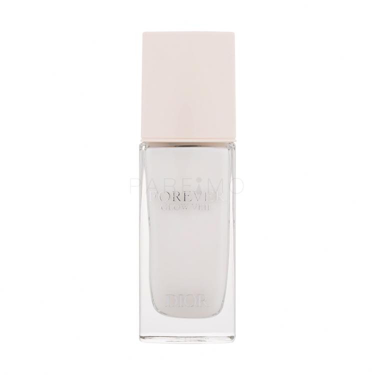 Dior Forever Glow Veil Make-up Base für Frauen 30 ml