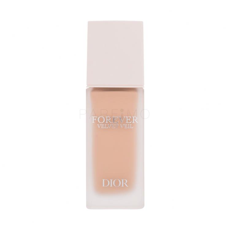 Dior Forever Velvet Veil Make-up Base für Frauen 30 ml