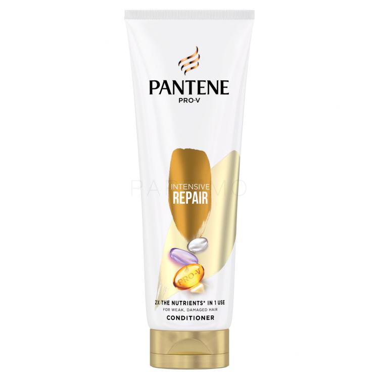 Pantene Intensive Repair (Repair &amp; Protect) Conditioner Conditioner für Frauen 200 ml