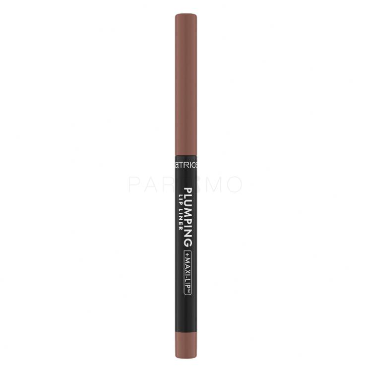 Catrice Plumping Lip Liner Lippenkonturenstift für Frauen 0,35 g Farbton  069 Mainhattan