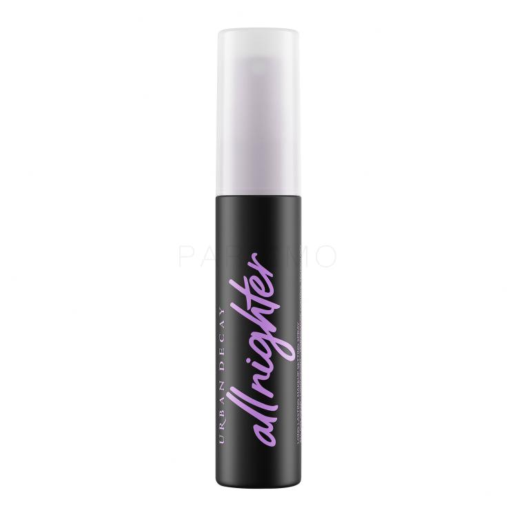 Urban Decay All Nighter Long Lasting Makeup Setting Spray Make-up Fixierer für Frauen 30 ml