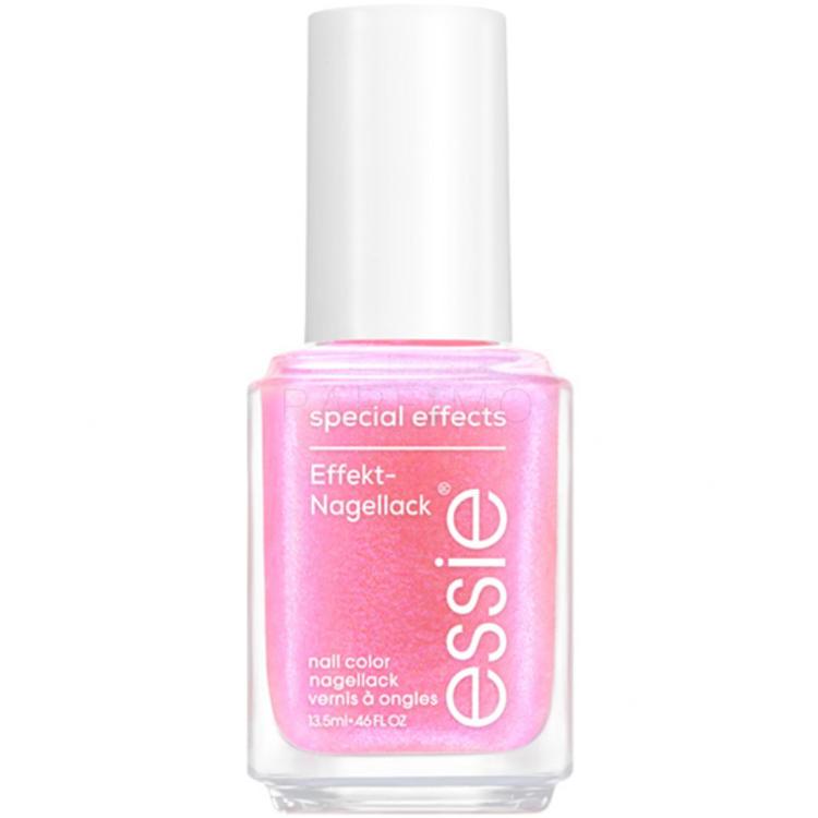 Essie Special Effects Nail Polish Nagellack für Frauen 13,5 ml Farbton  20 Astral Aura