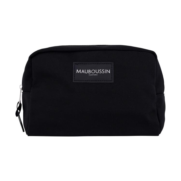 Mauboussin Cosmetic Bag Kosmetiketui für Herren 1 St.