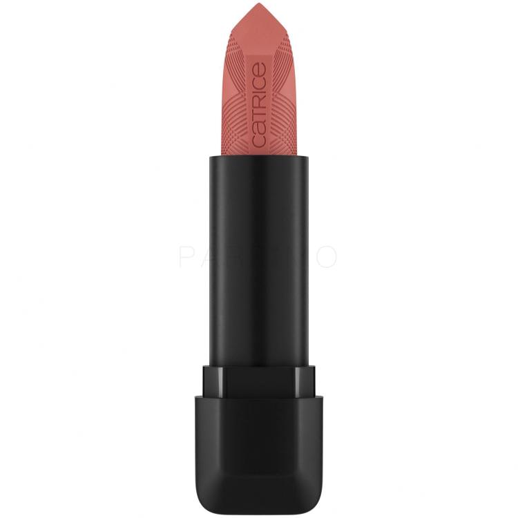 Catrice Scandalous Matte Lipstick Lippenstift für Frauen 3,5 g Farbton  130 Slay the Day