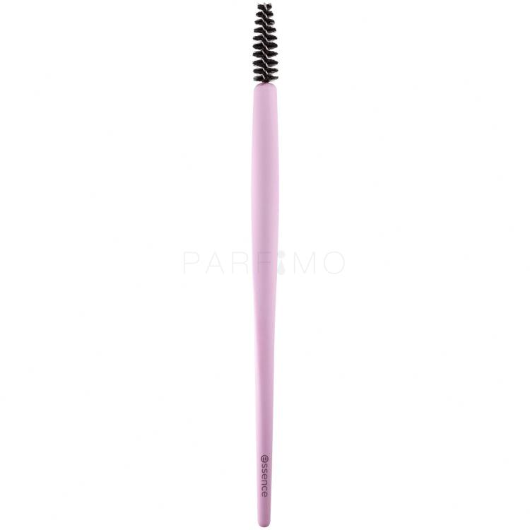 Essence Brush Brow Spoolie Pinsel für Frauen 1 St.