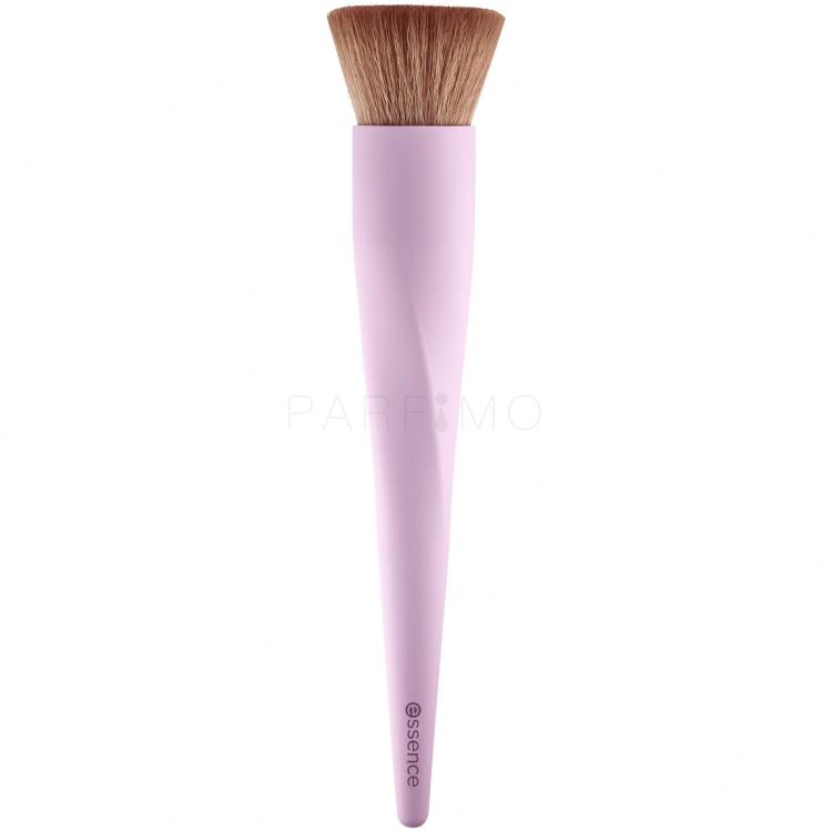 Essence Brush Make Up Buffer Pinsel für Frauen 1 St.