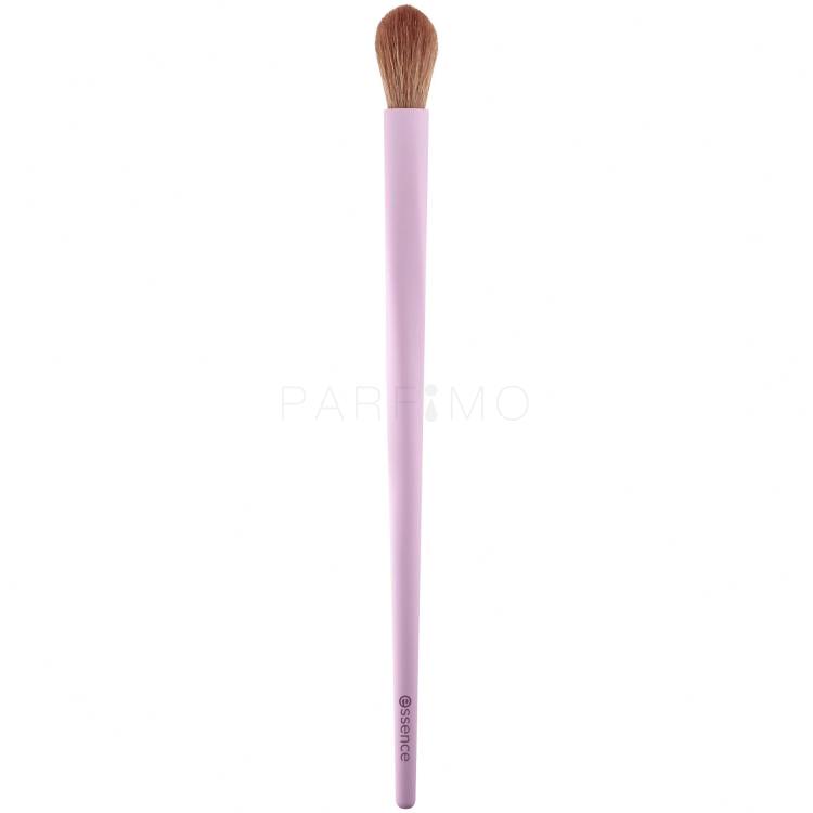 Essence Brush All In One Blending Brush Pinsel für Frauen 1 St.