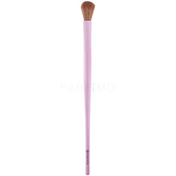 Essence Brush Blending Brush Pinsel für Frauen 1 St.